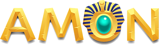 AmonCasino