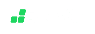 BetifyCasino