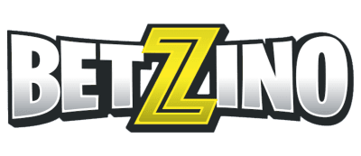 BetzinoCasino