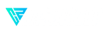 CasinozerCasino