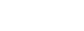 FlushCasino